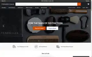 Fendrihan.com Screenshot 2024-05-04 06:24:02