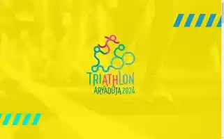 Aryaduta.com Screenshot 2024-05-08 14:31:31