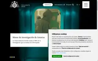 Uniovi.es Screenshot 2024-07-01 22:56:28