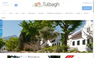 Tulbaghtourism.co.za Screenshot 2024-04-16 14:21:36