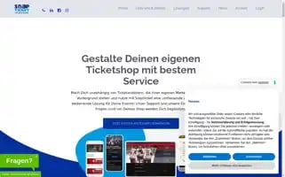 Snapticket.de Screenshot 2024-04-16 12:06:41