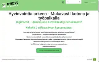 Muuvitraining.fi Screenshot 2024-05-25 13:47:41