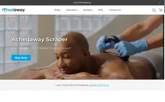 Achedaway.uk Screenshot 2024-04-26 22:57:35