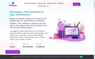 Drop-designs.com Screenshot 2024-05-22 06:53:48