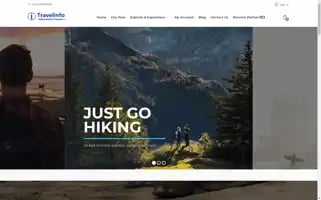 Itravelinfo.com Screenshot 2024-04-18 10:44:41