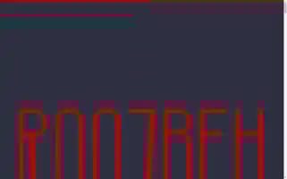 Roozbeh.is Screenshot 2024-06-13 10:12:56