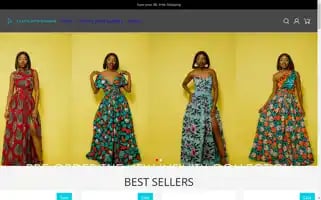 Topupfashion.com Screenshot 2024-05-22 22:29:37