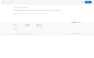 Gammadigitalinnovation.blogspot.com Screenshot 2024-06-17 14:53:14