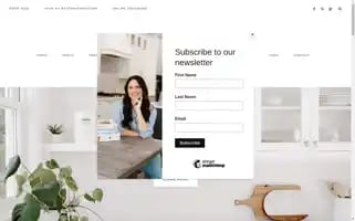 Simplybalancedwithliz.com Screenshot 2024-05-24 01:52:15