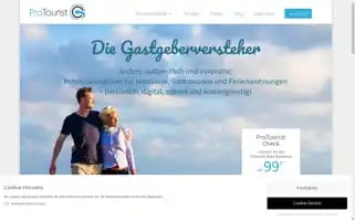 Protourist-agentur.de Screenshot 2024-04-27 01:05:56