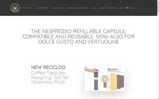 Compatible-capsules.com Screenshot 2024-05-09 05:27:32