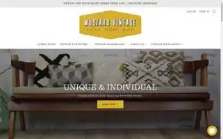 Mustardvintage.com Screenshot 2024-05-04 11:42:44