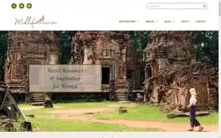 Midlifeglobetrotter.com Screenshot 2024-06-30 12:24:24