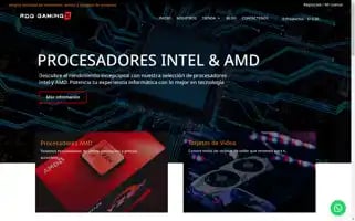 Gamingx.pe Screenshot 2024-07-10 05:49:23