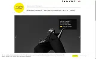 Eyesinprogress.com Screenshot 2024-07-08 12:50:55