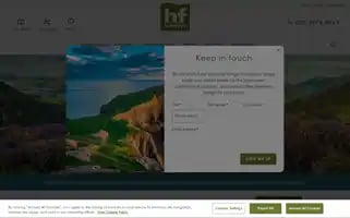 Hfholidays.co.uk Screenshot 2024-06-29 23:30:52