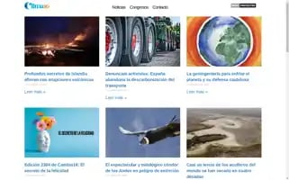 Clima16.com Screenshot 2024-06-28 17:31:09