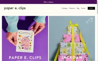 Papereclips.com Screenshot 2024-06-30 17:47:40