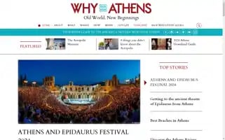 Whyathens.com Screenshot 2024-05-15 02:51:50