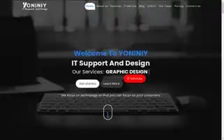 Yoniniy.com Screenshot 2024-06-19 01:36:48