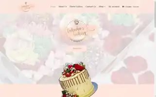 Fakeehasbakery.co.uk Screenshot 2024-06-12 23:06:15