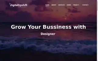 Digitalupshift.com Screenshot 2024-05-22 14:00:09