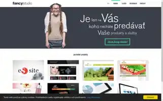 Fancystudio.sk Screenshot 2024-06-15 21:55:24
