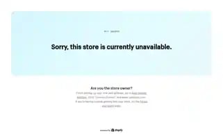 Spimum.com Screenshot 2024-05-02 06:57:10