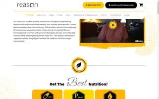 Reasonhealth.com Screenshot 2024-05-13 15:43:06