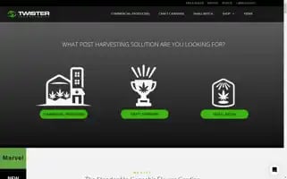 Twistertrimmer.com Screenshot 2024-06-27 02:13:02