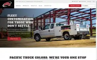 Truckcolors.com Screenshot 2024-06-11 23:28:24