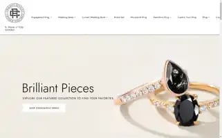 Coolringjewelry.com Screenshot 2024-05-19 07:41:22