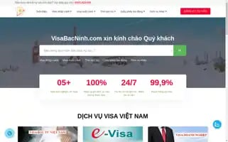 Visabacninh.com Screenshot 2024-05-22 22:54:44