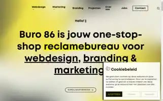Buro86.be Screenshot 2024-07-05 04:15:14