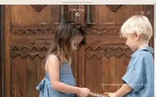 Fieldtripdays.com Screenshot 2024-04-22 20:13:12