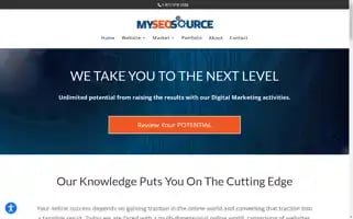 Myseosource.com Screenshot 2024-07-02 22:34:36