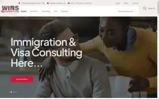 Winsmigration.com Screenshot 2024-05-28 07:48:03