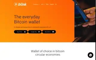 Blink.sv Screenshot 2024-06-16 04:46:46