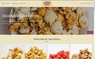 Coloradopopcorn.com Screenshot 2024-05-06 00:06:04