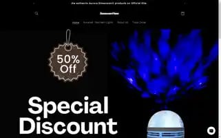 Accessori4me.com Screenshot 2024-04-27 15:57:41