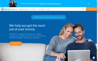 Modernadvisor.ca Screenshot 2024-05-12 23:35:16