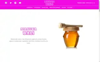 Manukabali.com Screenshot 2024-06-26 23:26:23