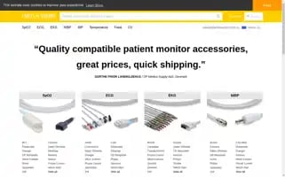 Cablesandsensors.eu Screenshot 2024-05-04 11:44:32