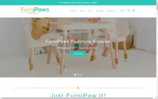 Furnipawit.com Screenshot 2024-04-24 09:56:43