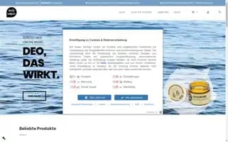 Hellosimple.de Screenshot 2024-06-12 06:26:41