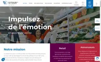 Sitour.fr Screenshot 2024-04-18 11:18:51