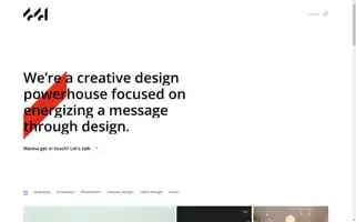 441designstudio.com Screenshot 2024-07-03 12:52:34