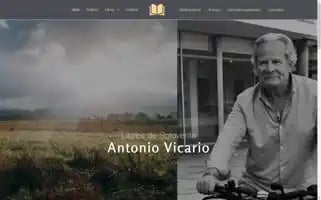 Librosdesotavento.com Screenshot 2024-05-26 11:21:14