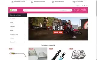 Faster-minisz.shop Screenshot 2024-05-28 03:48:54