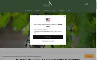 Ma-petite-mangeoire.com Screenshot 2024-04-27 07:22:54